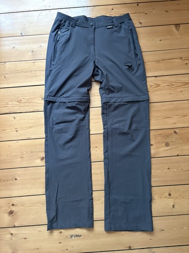 Salewa outdoor hose lena - hose,