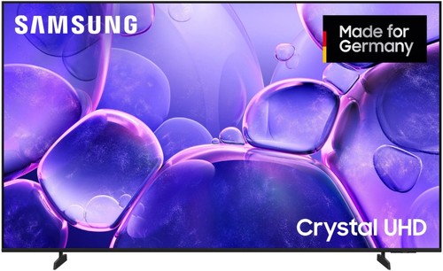 Samsung u 8079fu - u,