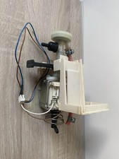 Original Bosch VeroBar 100