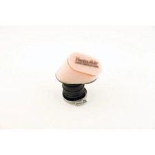 Luftfilter foam twin - luftfilter,