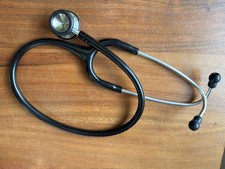 3m Littmann Classic II