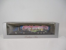 Herpa 1:87 LKW Modell Werbelkw
