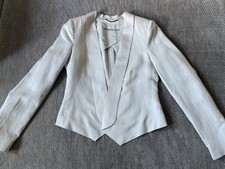 Damen Blazer von Drykorn in