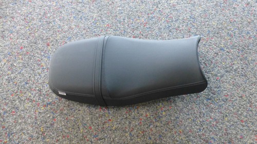 Moto guzzi 850 stone sport - guzzi,