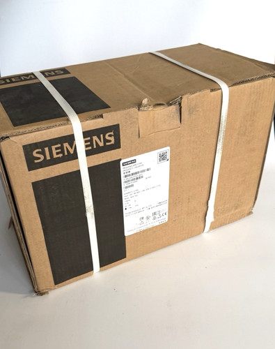 Siemens sinamics g120x - sinamics,