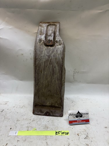 Simson schwalbe kr51 - simson,