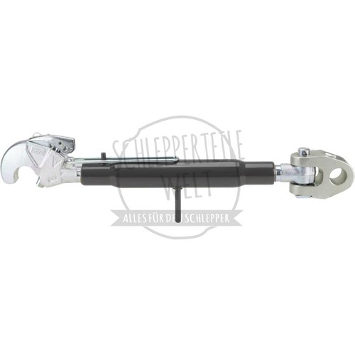Mechanischer oberlenker cat - oberlenker,