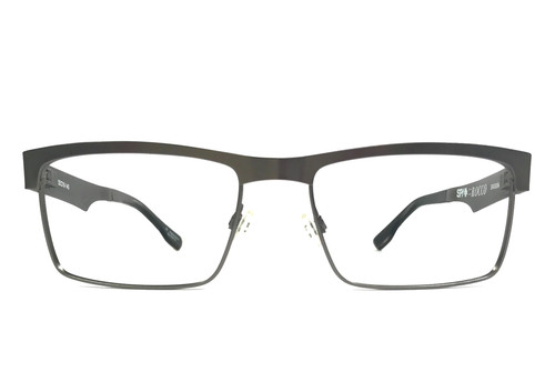 Spy brillenfassung rocco - brillenfassung,