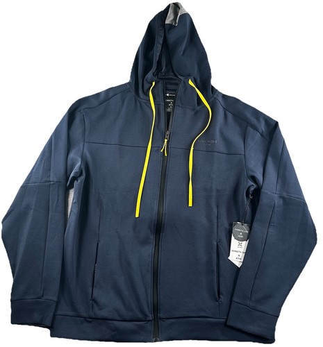 Kenneth cole active fleece - kenneth,