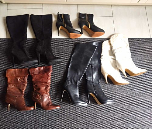 Apart buffalo vince camuto - buffalo,,