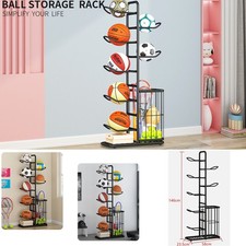 Garage Organizer Für