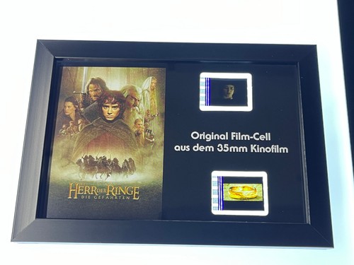 Herr der ringe die - herr,