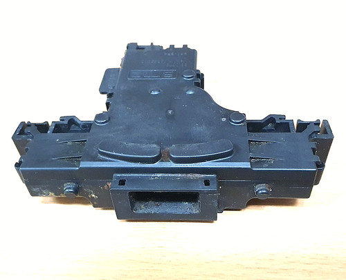 Miele professional türschloss - miele,