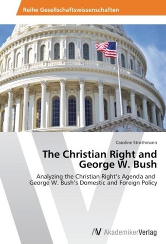 The christian right and - christian,