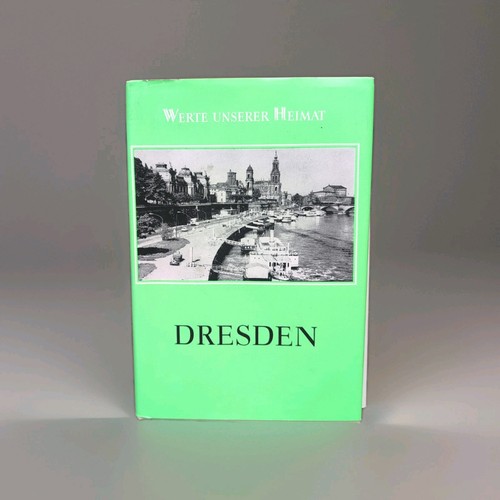 Ddr buch werte unserer heimat - werte,