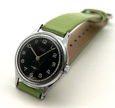 Bifora Herrenuhr/Damenuhr