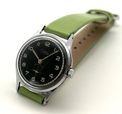 Bifora herrenuhr damenuhr - bifora, herrenuhr/damenuhr