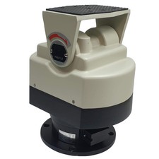 Außen Schwenk Neige Kopf