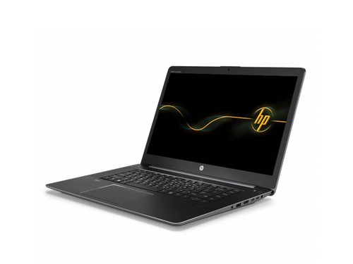 3jahre gewl zbook - *3jahre, studio