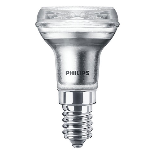 Philips led lampe - led,