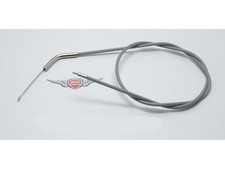 NSU Quickly N, S Gaszug