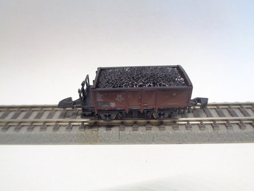 Märklin miniclub 86331 - mÄrklin, 86331-2