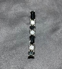 funkelnder eleganter