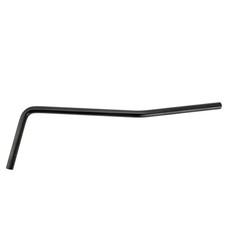 Wilkinson black 5mm thread - 5.5mm,