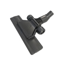 Staubsauger Flat Out Kopf