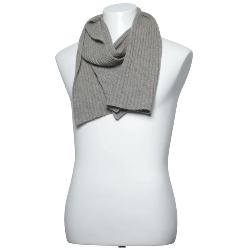 Codello schal unisex - schal,,