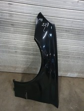 224* Mercedes W211 E350