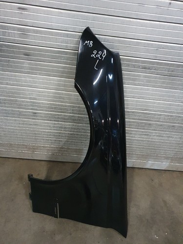 224 mercedes w211 e350 - mercedes,