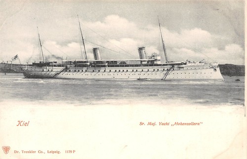 410267 schiffe - ak,