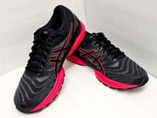 ASICS GEL Nimbus 22 Herren