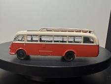 Brekina-Starmada 58052 Steyr