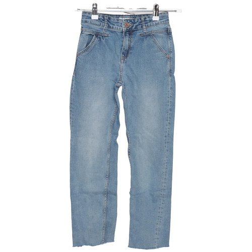 Vingino jeans größe - vingino,, größe: