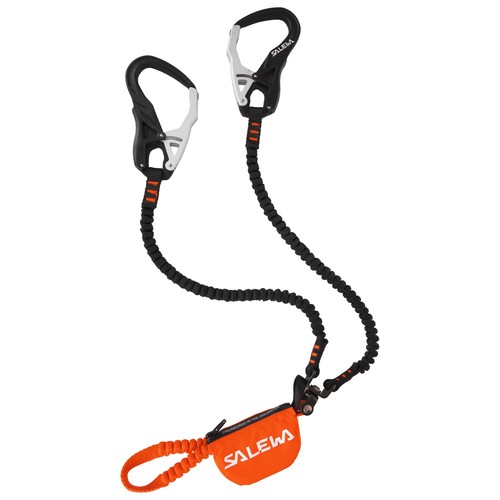 Salewa via ferrata - -,