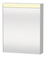 Duravit Licht & Spiegel