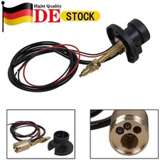 EURO-Zentralanschluss