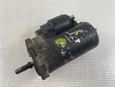 VW Polo 3 III (6N) 10/94-10/99