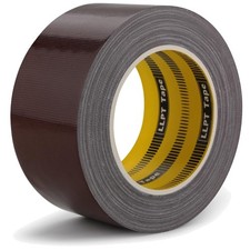 Klebeband Panzertape