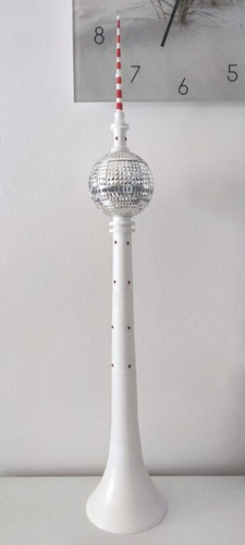 Bausatz modell berliner - modell,