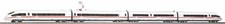 Piko 59105 dig startset - piko,