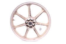 Felge Vorderrad Rad vorn