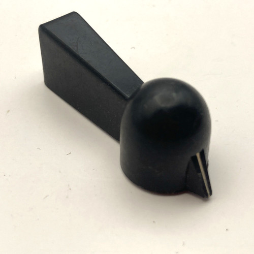 Jmi vox tonabnehmer - jmi,