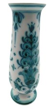 De Porceleyne Fles Royal Delft