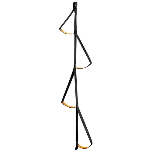 Petzl looping trittleiter - petzl,