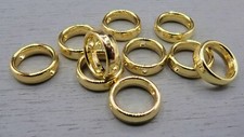 12mm perlenrahmen rund - 12mm,