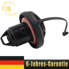 Autotankdeckel Tankdeckel Für