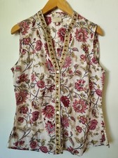 East Artisan With Anokhi